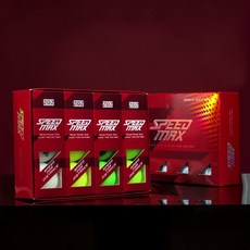 스피드맥스dvicable