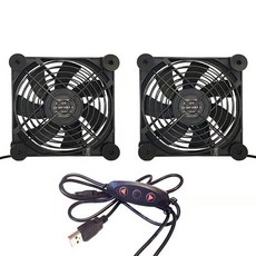 팬스피드컨트롤러 TOP01