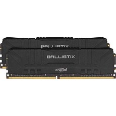 마이크론crucialddr48gpc4-25600cl22