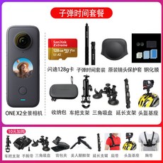 bf7d9755a6f5ff09c4ac0f3625428c1677eb9042d2e0b036188b8ce3cd36.jpg