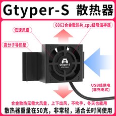 706885ddd8d0c7425f9731b67c69db350fa1752eb9e2abf14e0849517749.jpg