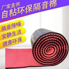 a55842e5302fe2466c08a0e16c97917617a86c0afa2a1a6e2a0e45d591ff.jpeg