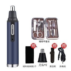 2b844e2465fe5ce37f23ea9d8175745823cf99160cf0ae419f8b050b1b8c.jpg