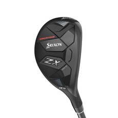 스릭슨하이브리드-추천-상품