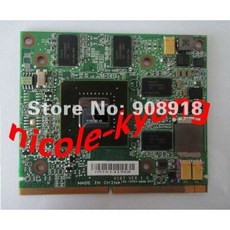 4f403a6bb55da899074a1e7321af175e40824a752280c6d9baa654747a96.jpg