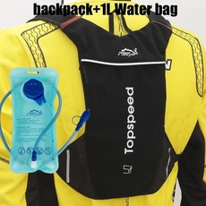 인스팅트배낭20