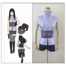 c9577a0c5f2a59ee8923a20b39f9ac7abee0a14c0bc0760321d60a12b2b1.jpg