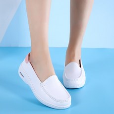 간호사딥쿠션샌들