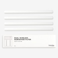 데일리라이크가습기