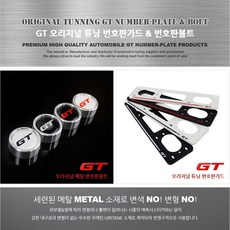 dc30ad46c6620f32e2c9cdce39a7eb9fd544cafa1e5aae257b56a6581e26.jpg