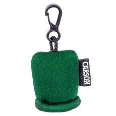 핸드폰망원경렌즈