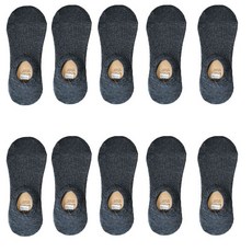 남자여름덧버선