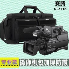 소니z190