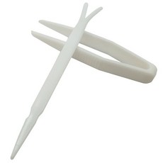 아리따움쌍커풀테이프