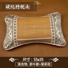 4a23210fd89d547832a02cb49f24da169002f00fb8b4037470983f4bf72c.jpg