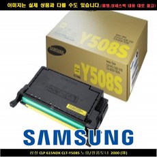 ef5e39416f987294d53eeaddd1d420b10b6e5b0036a013bdf87086de33c6.jpg