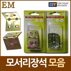 e35a64b9f59c8f5c700985a4d4b0bc4a4e1397819b9c2f4dfd82eec82b2e.jpg