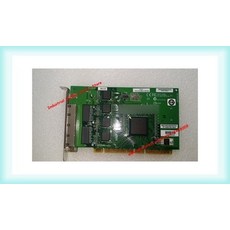 a44319f2a96d5473c7c337e42e2487bf028f0473d53ff2d15f41229694a9.jpg