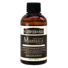최화정 르꽁뚜아르뒤뱅 마르세유 솝 리퀴드100ml-리필, 단일상품