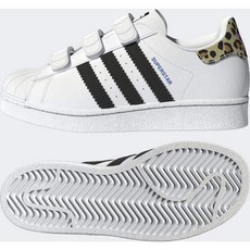 추천8아디다스슈퍼스타키즈