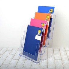 2dea5feeedf14050eb1629ce5604bafec6f6fec330ab60acb764ec329cea.jpg