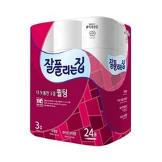 잘풀리는집더도톰