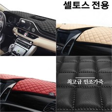 71a6ec46e5bb062f362a27284e10ee206a8ab52621d990be05cdb3b871c1.jpg