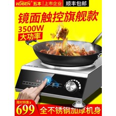 b428dae66961b61ad3dbc0d6dd21e2f319f72e36de34da5edeb8cb405535.jpg