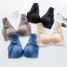 spanx앞트임브라