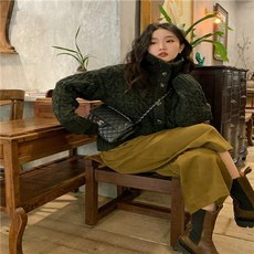 소예꽈배기니트