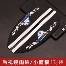 2a1db7095b7517c2a3019474b4ae0c5ab5fdb4903aef426699f7685ba6e3.jpg