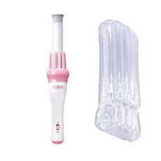 어롤드라이컬링기