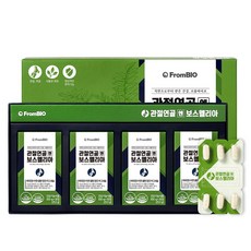 dbbab9ac2286011c513d5751d44e2b1c3bf4db4348e6b00a11896ce96794.jpg
