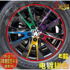4c1d5ecd02509eaf825b48fa168494af8effd627c74f5f56e8c3a8a11219.jpg