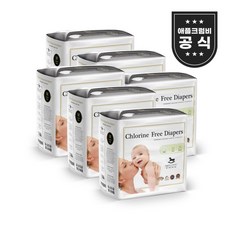 애플크럼비gsshop