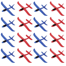 스티로폼글라이더