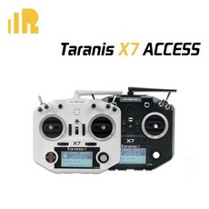 RC FrSky-Taranis Q X7 액세스 2.4GHz 송신기 Taranis, 1.Q X7 White FCC, 1) Q X7 White FCC - xtreamer사용방법