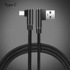 f1d87477f969b0941991f207254b3b0b4b69b7962a644e958111fcc7a8f8.jpeg