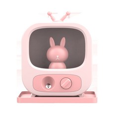 한경희미니가습기