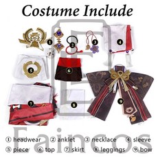 코스미코요일마스크