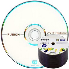 밀레니움프린터블dvd-r4.7gb16x50장