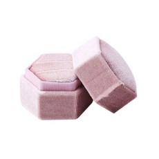 계단식아크릴조명피규어진열장