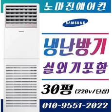 780dc62a773d6bb84b98ce451fc6110e19b2cb451b483f8789164d35d4e0.jpg