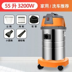 c13bcc7645c5f981244a3e1b953b437122e4162ad74998af0e32eaadddaf.jpg