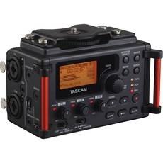 dr-60dmk2