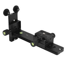 삼각대볼마운트