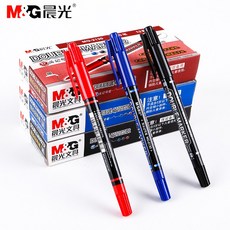 97c67d56161e48b27563c7a8843d339792c60f4f05ebf0d554f210d6739e.jpg