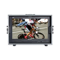 SEETEC 4K215-9HSD-192-CO 21.5인치 FHD 프리뷰 모니터