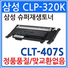 24a990145e12a207b6e7d2e2ba9804e6b8422ad0ae3b51ad089324fa298c.jpg
