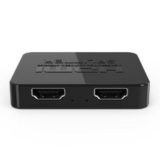 uhd66+